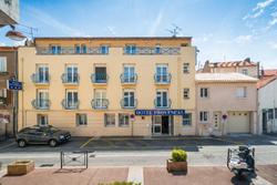 Hotel Provençal