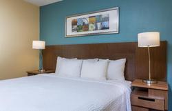 Fairfield Inn Tyler