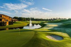 Montgomery Marriott Prattville Hotel & Conference