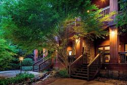 Montgomery Marriott Prattville Hotel & Conference
