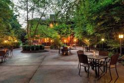 Montgomery Marriott Prattville Hotel & Conference