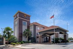 La Quinta Inn & Suites Prattville
