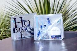 Kyriad Prestige Vannes Centre – Palais des Arts