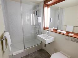 Campanile Tours - Chambray Les Tours