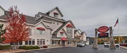 Cherry Tree Inn