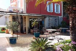 La Villa Florida