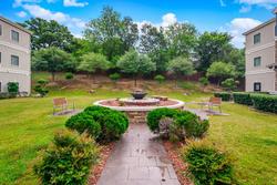 Staybridge Suites Tyler University Area