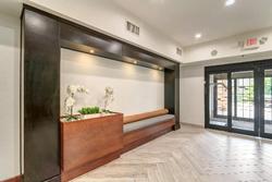 Staybridge Suites Tyler University Area
