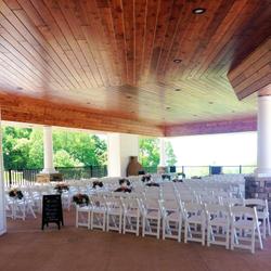 Historic Summit Inn Resort