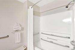 Super 8 by Wyndham Waynesburg