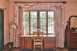 Wakulla Springs Lodge