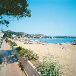 L'Esterella