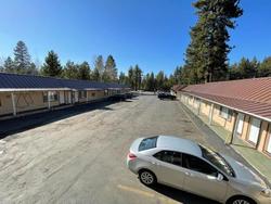 Pinewood Inn South Lake Tahoe