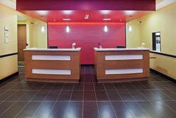 La Quinta Inn & Suites Tulsa - Catoosa