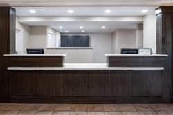 Candlewood Suites Turlock