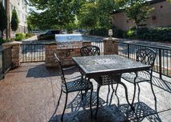 Candlewood Suites Turlock