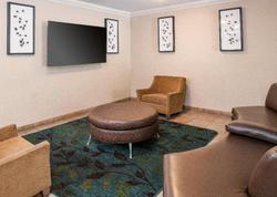 Candlewood Suites Turlock