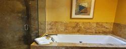 Camels Garden Hotel