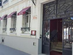 Mirabeau