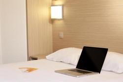 Htl Premiere Classe Tours Sud-Chambray Les Tours