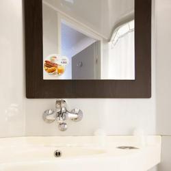 Htl Premiere Classe Tours Sud-Chambray Les Tours