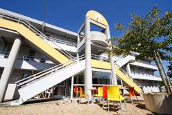 Htl Premiere Classe Tours Sud-Chambray Les Tours