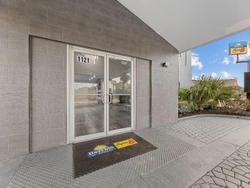 Days Inn & Suites by Wyndham Texas City