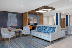 Holiday Inn Express Prattville South