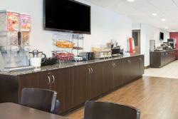 Microtel Inn & Suites By Wyndham Tuscaloosa Near