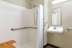 Microtel Inn & Suites By Wyndham Tuscaloosa Near