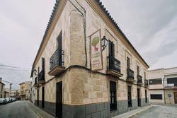 Rural La Vida de Antes
