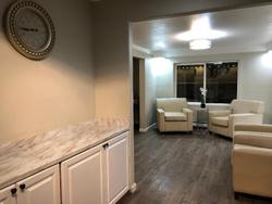 Cedar Inn and Suites