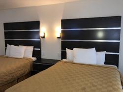 Cedar Inn and Suites
