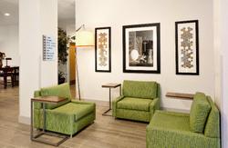 Holiday Inn Express Lake Wales N-Winter Haven