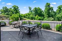 Holiday Inn Express Wytheville