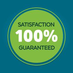 Best Western Plus Parkway Inn