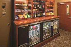 Best Western Plus Parkway Inn