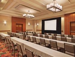 The Westin Virginia Beach Town Center