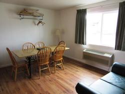 Yellowstone Country Inn