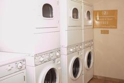 Candlewood Suites Logan