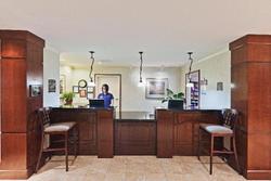Staybridge Suites Wichita