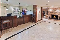 Staybridge Suites Wichita