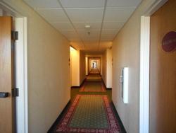 Pleasant Stay Inn & Suites Brooklyn