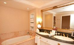 Pleasant Stay Inn & Suites Brooklyn