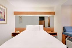 Red Roof Inn Winston-Salem