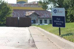 Sonesta Simply Wichita Northeast