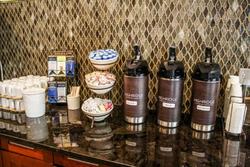 Country Inn & Suites by Radisson Washington Dulles