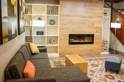 Country Inn & Suites by Radisson Washington Dulles