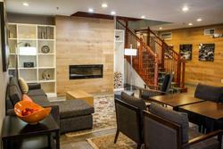 Country Inn & Suites by Radisson Washington Dulles