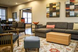 Country Inn & Suites by Radisson Washington Dulles